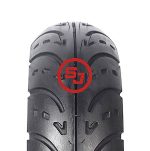 REBEL ULTIMA 120/70 -10 54 J TL