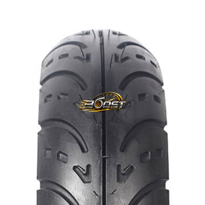 REBEL ULTIMA 100/80 -10 53 J TL 100/80 R10 REBEL ULTIMA 100/80 -10 53 J TL 100/80 R10