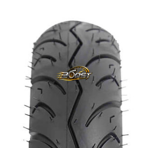 REBEL RITZ 100/90 -10 56 J TL