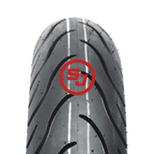 REBEL RUNNER 110/80 -17 57 P TL