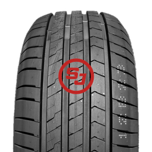 SAILUN ELITE2 225/55 R16 99 V XL