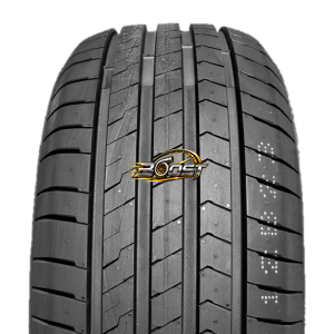 SAILUN ELITE2 165/65 R14 79 T