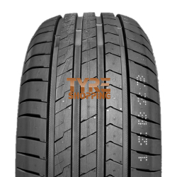 SAILUN ELITE2 235/55 R18 104V XL