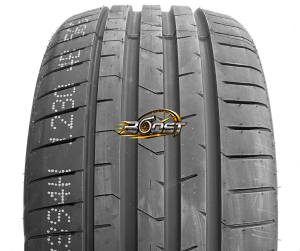 POWERTRAC POWERTRA ECOX77 225/45ZR18 95 W XL 225/45 R18 POWERTRAC POWERTRA ECOX77 225/45ZR18 95 W XL 225/45 R18