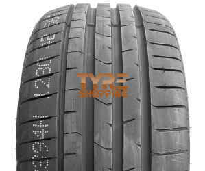 POWERTRA ECOX77 205/55ZR16 94 W XL