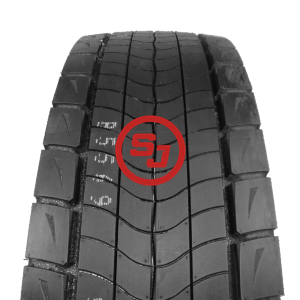 YOKAHAMA  721B  315/70R225 154/150L