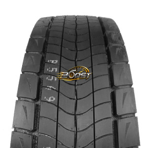 YOKAHAMA 721D 315/60R225 152/148L
