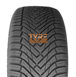 MOMO M40 235/55 R18 104V XL