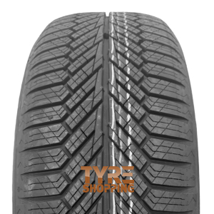 SEMPERIT      225/40 R19 93Y XL M+S ALLSEASON-GRIP 2 ALLWETTER