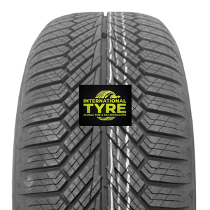 SEMPERIT SEMPERIT AS-GR2 235/50 R19 103W XL 235/50 R19