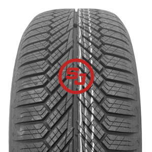 SEMPERIT AS-GR2 235/60 R18 107W XL
