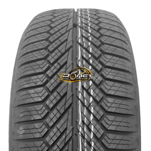 SEMPERIT AS-GR2 255/45 R20 105W XL SEMPERIT AS-GR2 255/45 R20 105W XL