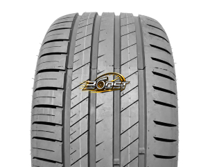 FORTUNA ECO-EV 255/40 R20 101W XL