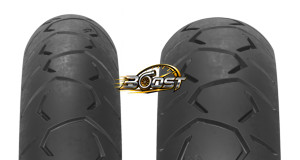 EUROGRIP TR-STR 140/80 R17 69H TL