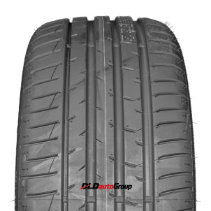 NANKANG AS3-SP 175/60 R18 85 V