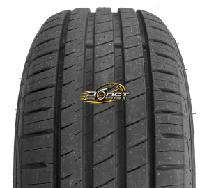 CROSSWIN C-PEAK 165/55 R15 75 V