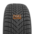 DUNLOP        205/55 R16 91H M+S WINTER