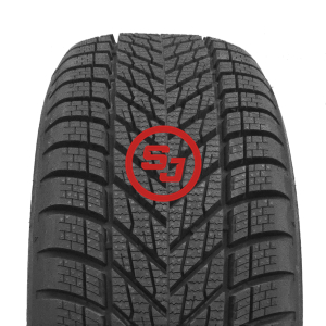 DUNLOP WINTER. 225/40 R18 92 V XL