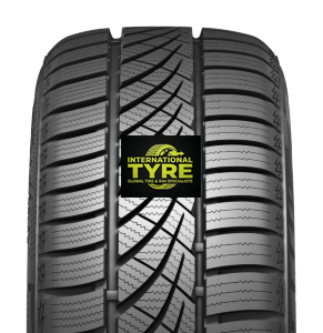 OPTIMO OPTIMO OL41 185/60 R15 88 H XL 185/60 R15
