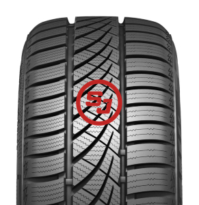 OPTIMO OL41 195/65 R15 91 H