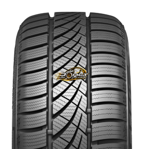 OPTIMO OL41 195/60 R15 88 H