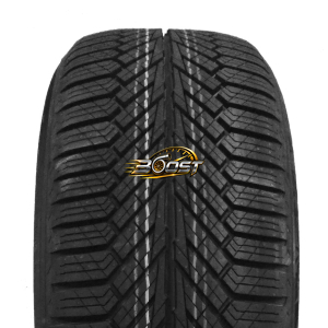 UNIROYAL AL-EX3 225/50 R19 100V XL