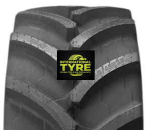 CEAT CEAT F65-X3 540/65 R30 150D TL 540/65 R30