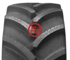 CEAT F65-X3 650/65 R42 170D TL
