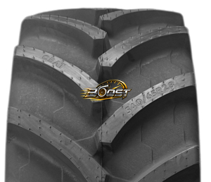 CEAT F65-X3 480/65 R28 142D TL