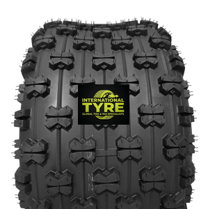 DateX DATEX P314 20x11-9 6 PR TL 11/0 R9