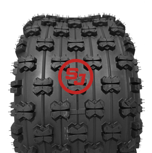 DATEX P314 20x11-9 6 PR TL