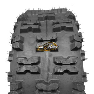 DATEX P137  15X6.50-7 16 F TL