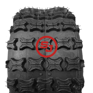 DATEX P73 18X9.50-8 31 N TL