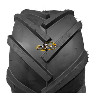 DATEX M407  15x6.00 -6  6 PR TL