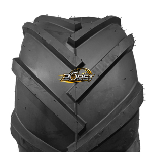 DATEX M407 15x6.00 -6 6 PR TL B156006XDAM407 DATEX M407 15x6.00 -6 6 PR TL B156006XDAM407