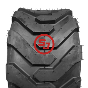 DATEX M414 18x8.50‑8 10PR TL