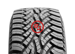 CONTI CRC-AT 235/85 R16 114/111Q