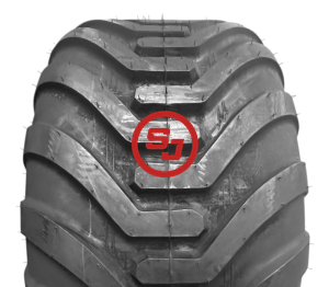 CEAT TR800 400/60 -15.5 145/132A8 14PR TL