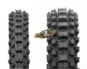 PLEWS MX2 90/100-12 46 M TT