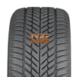 NOKIAN        185/60 R15 88V XL M+S SEASONPROOF 2 ALLWETTER