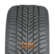 NOKIAN        205/55 R16 91V M+S SEASONPROOF 2 ALLWETTER