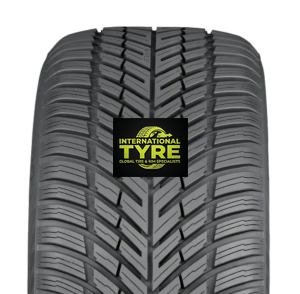 NOKIAN NOKIAN SPROOF2 185/65 R15 92 V XL 185/65 R15
