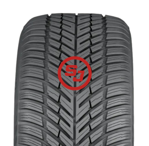 NOKIAN SPROOF2 195/55 R16 91 V XL