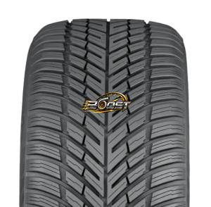 NOKIAN SPROOF2 185/65 R15 88 H