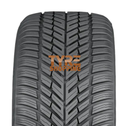 NOKIAN SPROOF2 195/65 R15 91 H