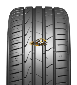 OPTIMO OK41 235/40 R18 95 Y XL OPTIMO OK41 235/40 R18 95 Y XL