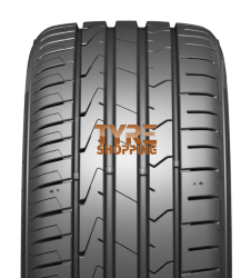 OPTIMO OK41A 235/55 R18 100V