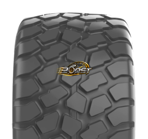 ASCENSO FTR176 850/50 R30.5 182D/179E TL