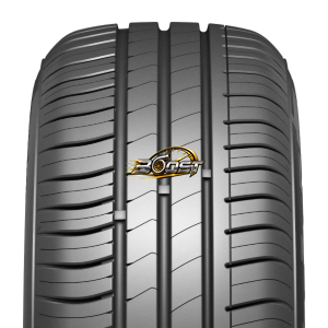 OPTIMO OK61 205/60 R15 91 V OPTIMO OK61 205/60 R15 91 V
