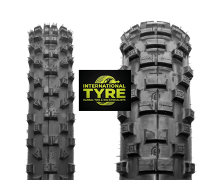 PLEWS TYRES PLEWS EN1GP 90/90 -21 54 M TT 90/90 R21
